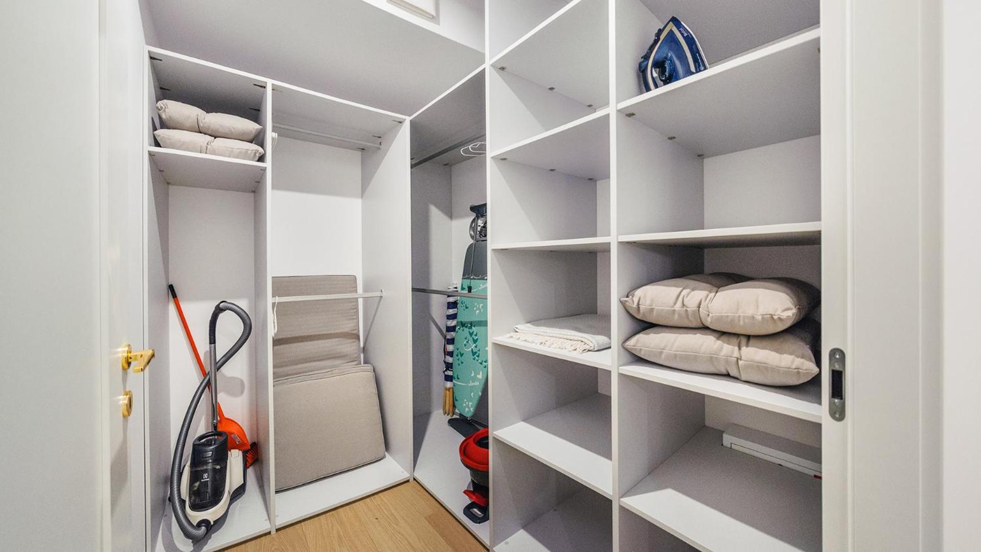 Apartmán Tukan- Polanki Aqua - Kolobřeh